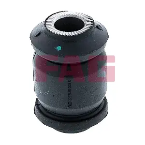 Schaeffler FAG 829 0625 10