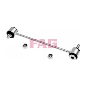 Schaeffler FAG 818010110