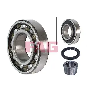 713 6234 50 Schaeffler FAG
