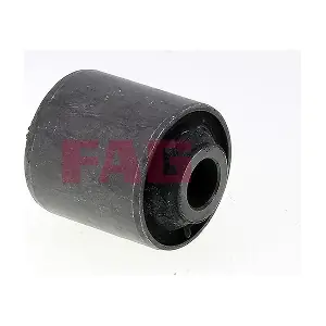 829044010 Schaeffler FAG