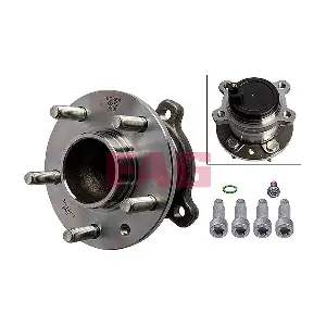 713 6788 60 Schaeffler FAG