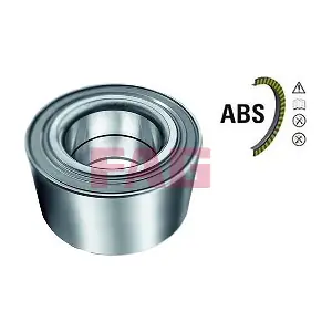 713 1976 10 Schaeffler FAG