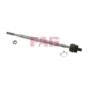 840 0042 10 Schaeffler FAG