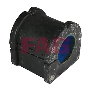 Schaeffler FAG 819014610