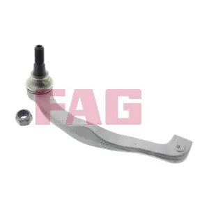 840 0842 10 Schaeffler FAG