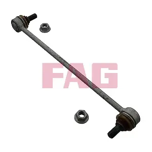 818 0699 10 Schaeffler FAG