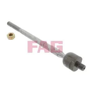 840 1272 10 Schaeffler FAG