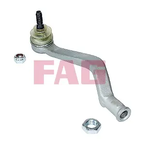 Schaeffler FAG 840 1020 10
