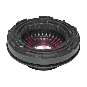 713 0086 20 Schaeffler FAG