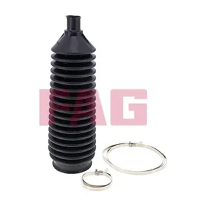 841018530 Schaeffler FAG