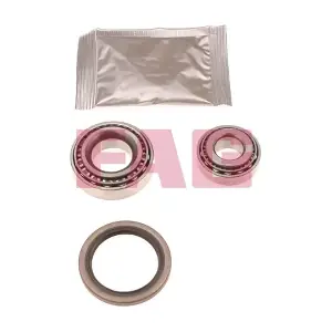 Schaeffler FAG 713 6151 00