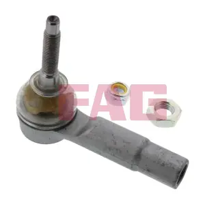 Schaeffler FAG 840 0910 10