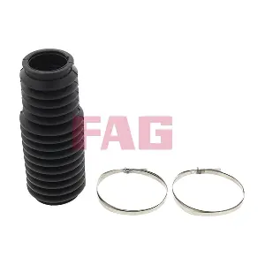 Schaeffler FAG 841 0001 30