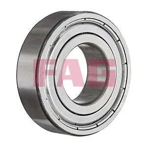 6304.2ZR.C3 Schaeffler FAG