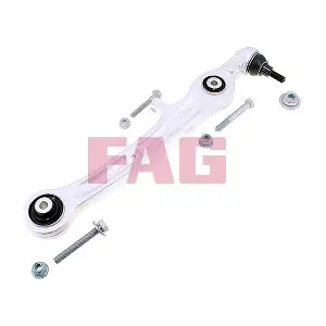 Schaeffler FAG 821 0690 10