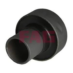Schaeffler FAG 829 0515 10