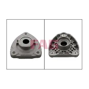 814 0217 10 Schaeffler FAG