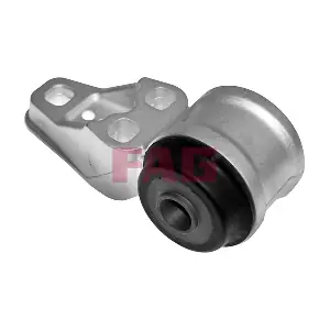 829 0496 10 Schaeffler FAG