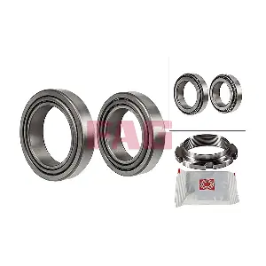 713645030 Schaeffler FAG