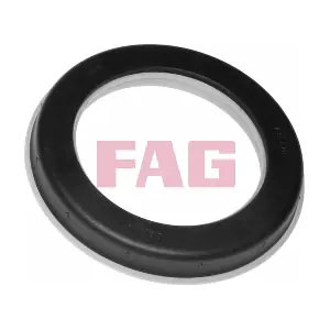 713 0023 20 Schaeffler FAG