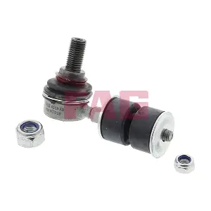 Schaeffler FAG 818 0170 10 Тяга/стійка, стабілізатор