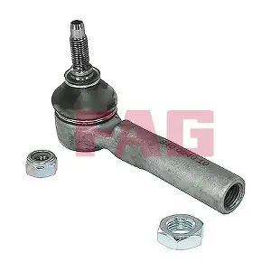 840 0940 10 Schaeffler FAG