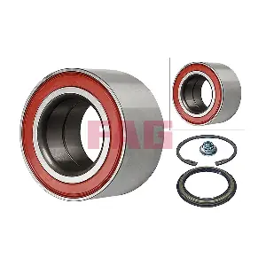 Schaeffler FAG 713 6150 30