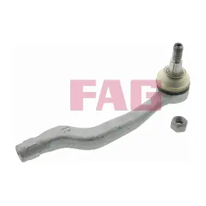 Schaeffler FAG 840 0721 10