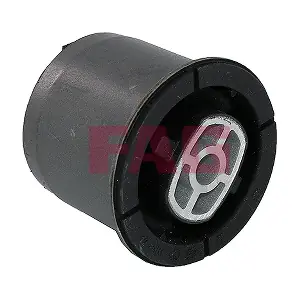 Schaeffler FAG 829 0616 10
