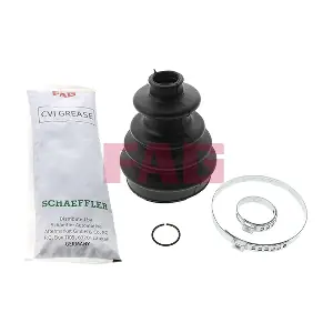 772 0128 30 Schaeffler FAG