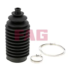 841 0106 30 Schaeffler FAG