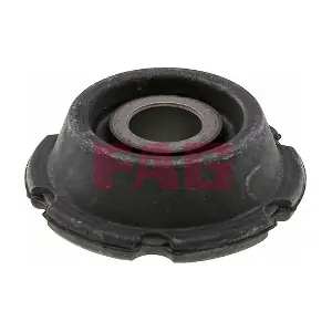 829012410 Schaeffler FAG