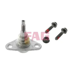 Schaeffler FAG 825 0213 10