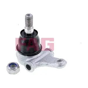 825 0262 10 Schaeffler FAG