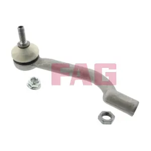 Schaeffler FAG 840109510