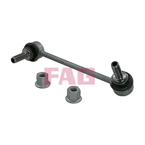 Schaeffler FAG 818 0616 10