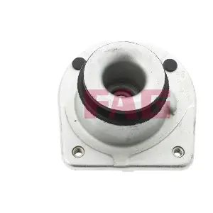Schaeffler FAG 814 0106 10