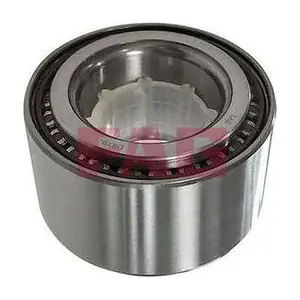 713 1449 10 Schaeffler FAG