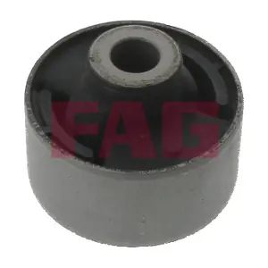 829 0337 10 Schaeffler FAG