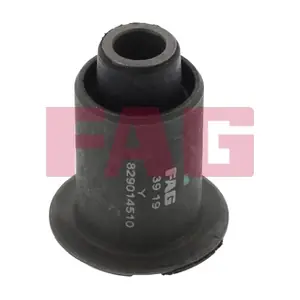 Schaeffler FAG 829 0145 10