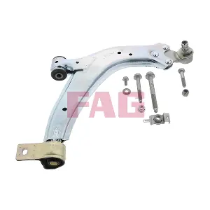 Schaeffler FAG 821 0863 10