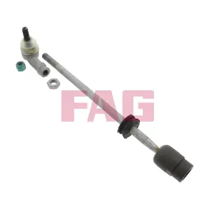 840 0509 10 Schaeffler FAG