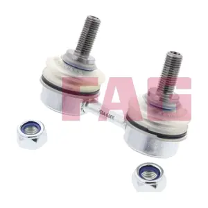 Schaeffler FAG 818003510