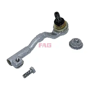 840 1538 10 Schaeffler FAG