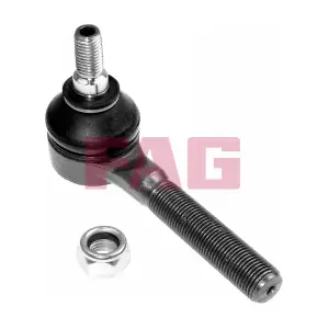 Schaeffler FAG 840 0716 10
