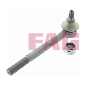 840 0625 10 Schaeffler FAG