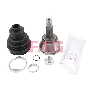 771 0245 30 Schaeffler FAG