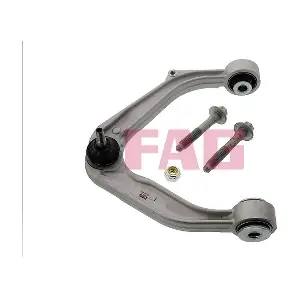 Schaeffler FAG 821 0674 10