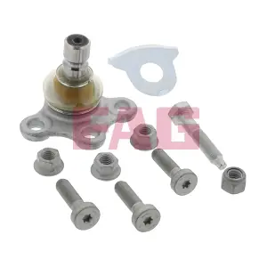 Schaeffler FAG 825 0224 10