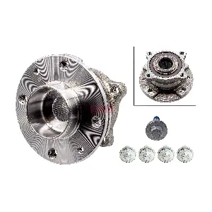 713 6312 20 Schaeffler FAG